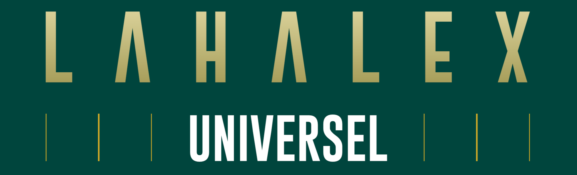 LL Logo Word